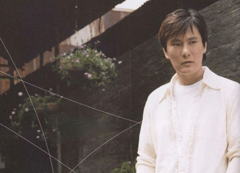 2023张信哲广州演唱会(时间+场馆+订票指南)