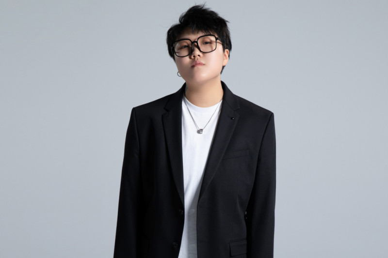 2021王靖雯武汉演唱会在线订票及时间地点