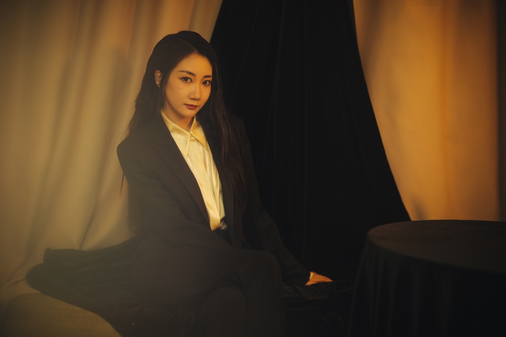 2021乃万天津演唱会时间安排、门票价格、订票网址