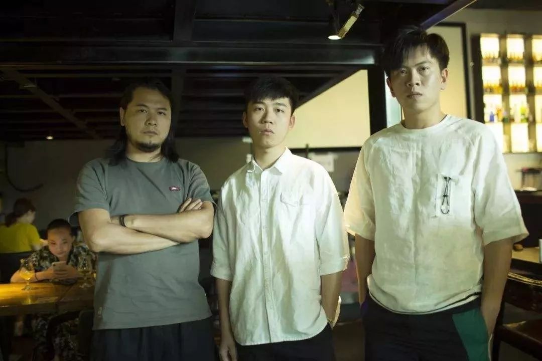 2023贵阳草莓音乐节全阵容一览及门票购买