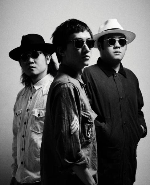 南京咪豆星球假日派对嘉宾阵容及订票入口 南京咪豆星球假日派对嘉宾阵容及订票入口