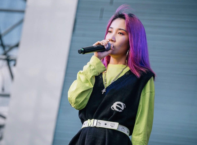 乃万成都演唱会购票链接及行程安排 乃万成都演唱会购票链接及行程安排