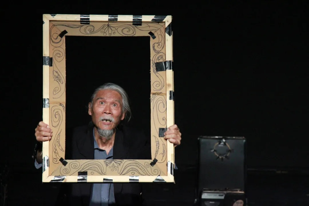 话剧《冬沼之巢》成都站时间/门票/剧情一览 话剧《冬沼之巢》成都站时间/门票/剧情一览