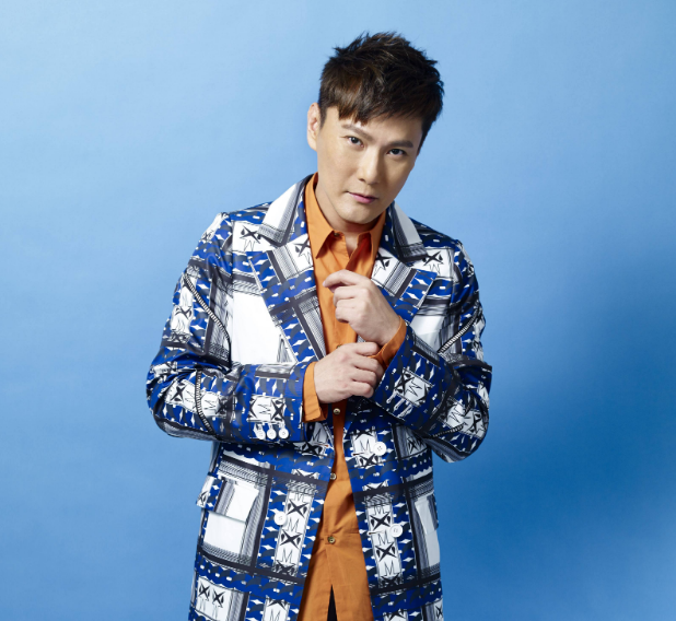 张信哲海口演唱会门票预订+信息详情 张信哲海口演唱会门票预订+信息详情