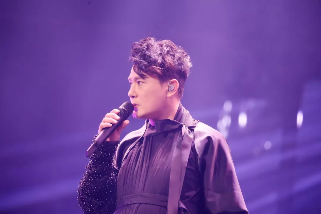 张信哲海口演唱会门票预订+信息详情 张信哲海口演唱会门票预订+信息详情