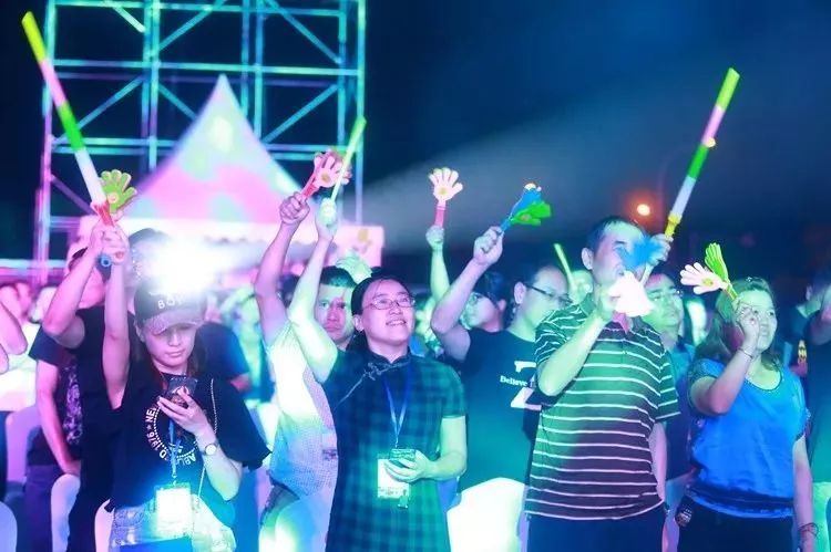 2023无锡荡口民谣音乐节门票价格及购票网址