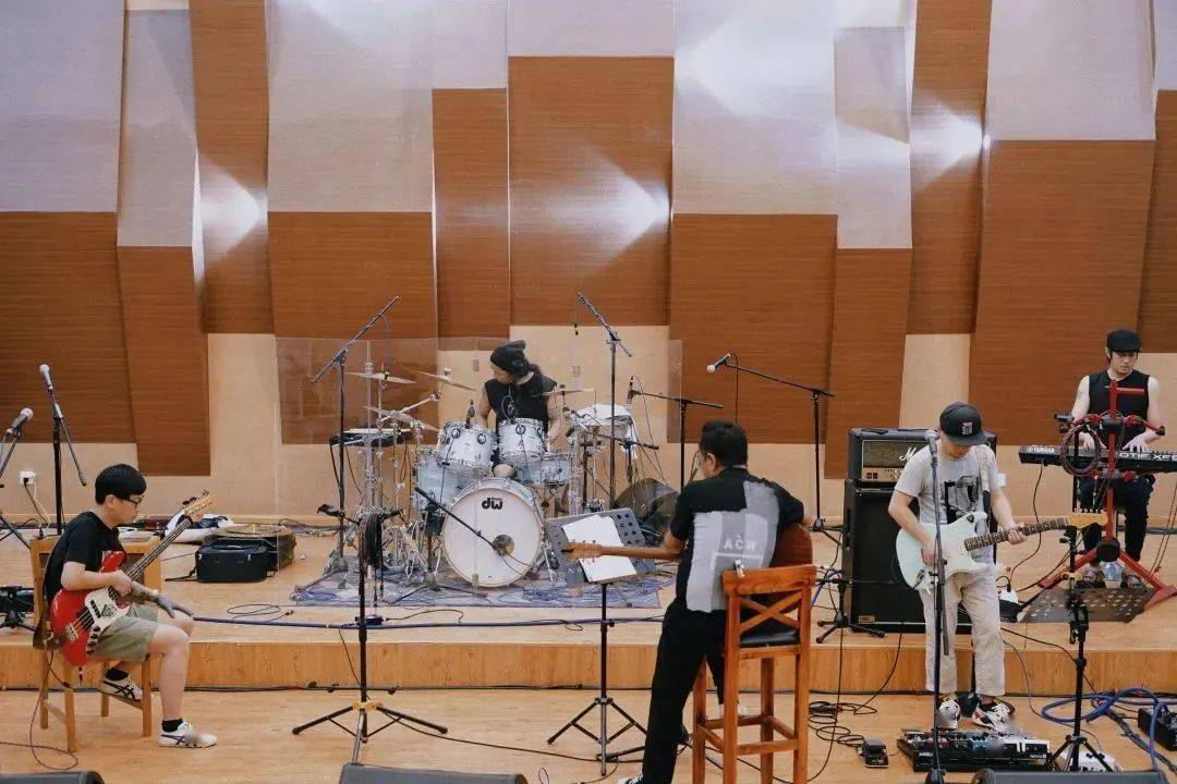 2021南京咪豆星球假日派对演唱详情、门票预订