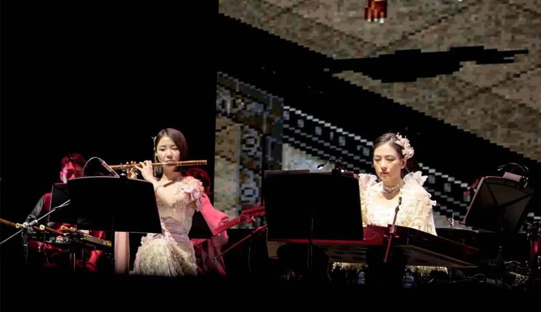 2021音乐会《仙剑奇侠传》郑州站曲目单、时间、地点、门票 2021音乐会《仙剑奇侠传》郑州站曲目单、时间、地点、门票