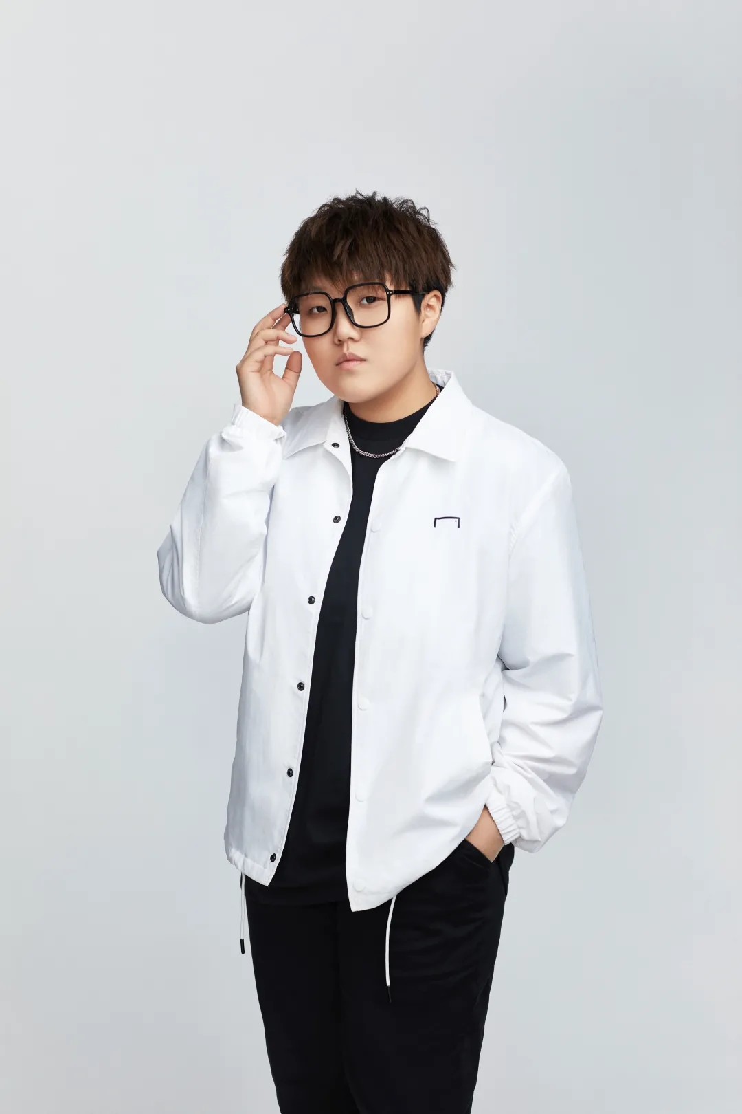 2021王靖雯武汉演唱会时间、地点、行程、购票入口