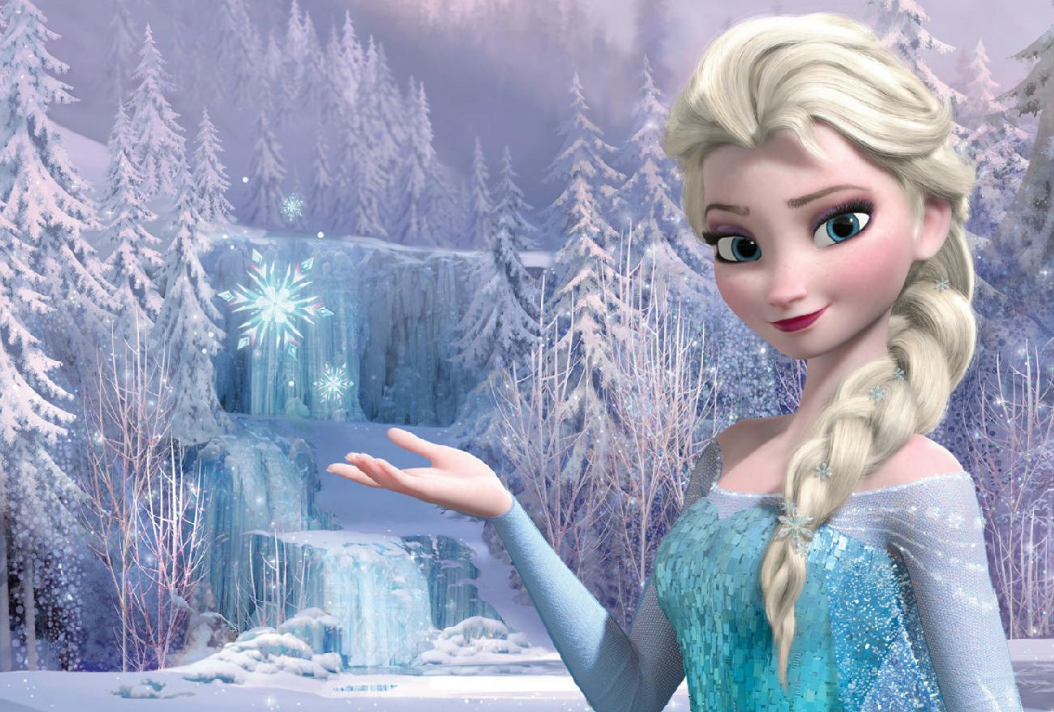 音乐会《冰雪奇缘》成都站门票价格/演出时间/曲目单