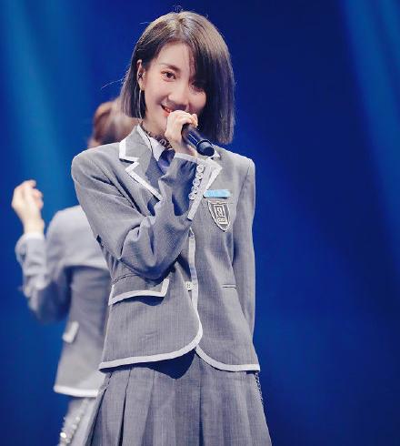 2021乃万天津演唱会门票价格、演出时间