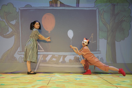 2021童话剧《小王子》苏州站时间、地点、门票价格 2021童话剧《小王子》苏州站时间、地点、门票价格