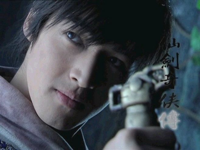 2021音乐会《仙剑奇侠传》郑州站时间、地点、门票价格