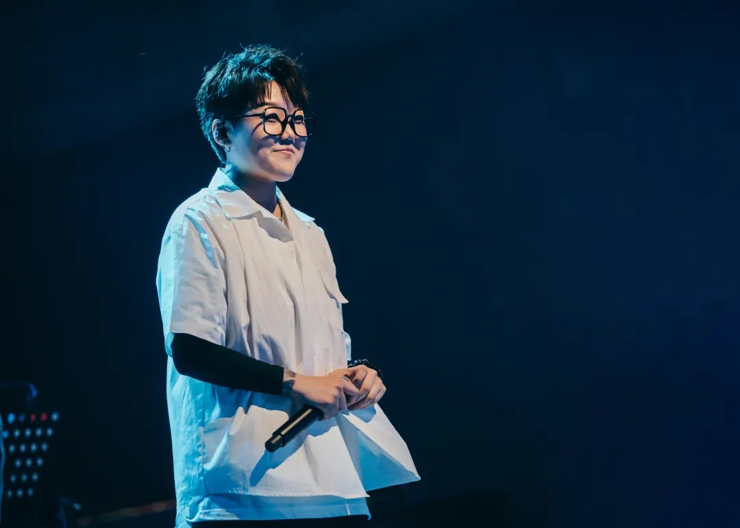 2021王靖雯武汉演唱会时间地点、门票价格、购票渠道