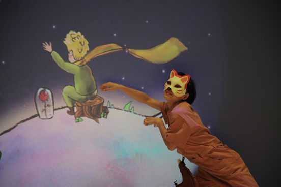 2021童话剧《小王子》苏州站门票如何购买?多少钱? 2021童话剧《小王子》苏州站门票如何购买?多少钱?