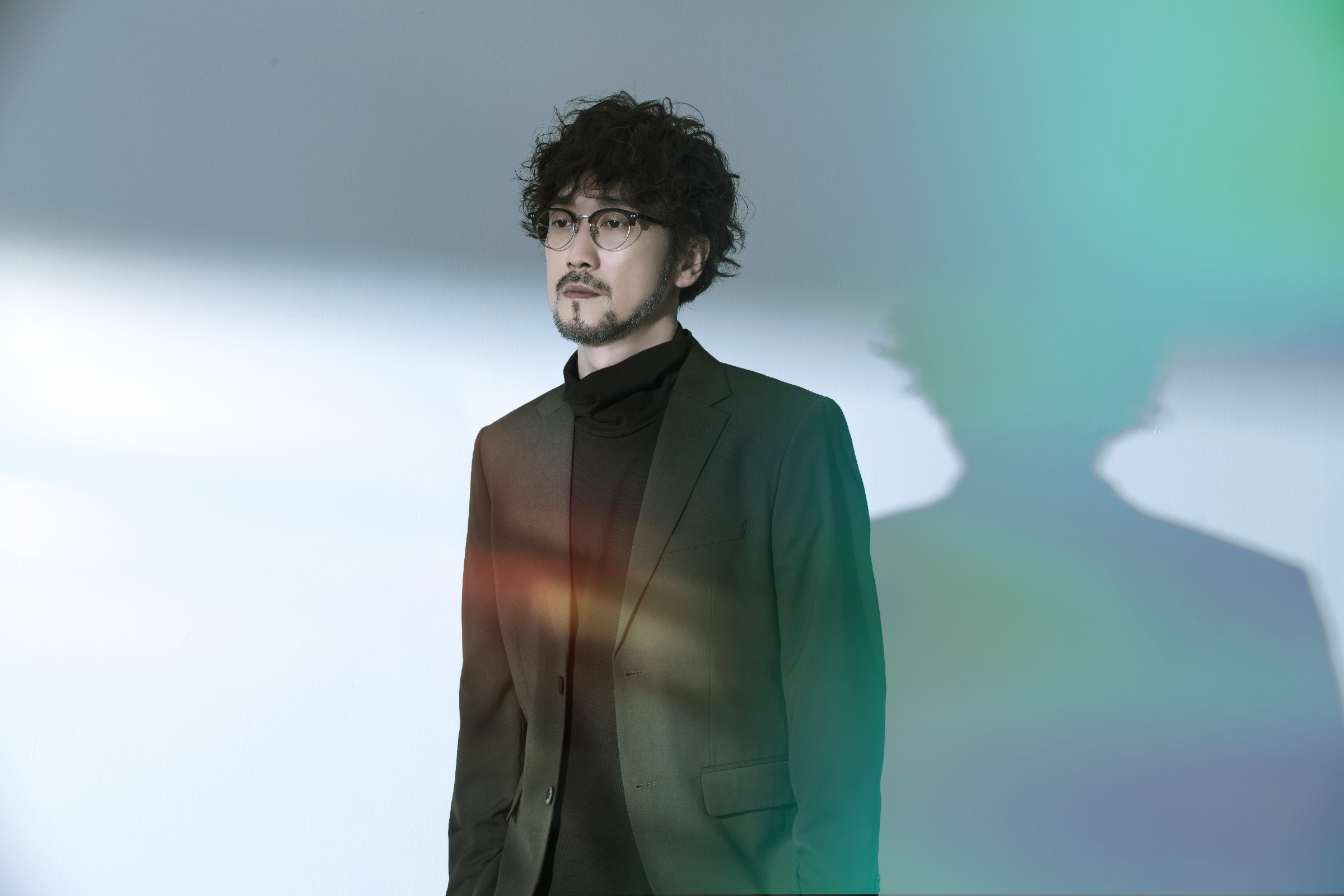 2023周传雄苏州演唱会门票价格、演唱详情