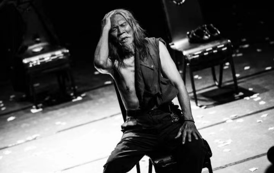 2021话剧《冬沼之巢》成都站演出详情（时间、地点、门票）