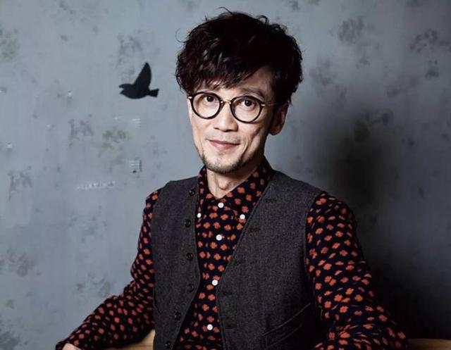 2023周传雄苏州演唱会【在线订票】