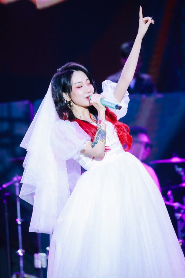 2021乃万天津演唱会时间安排、门票价格、订票网址