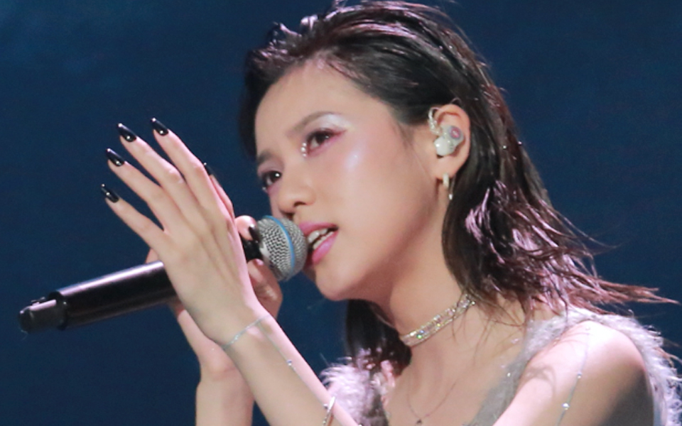 2023成都元气森林音乐节举办时间、嘉宾阵容、购票入口