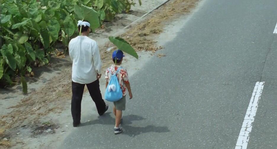 音乐会《冰雪奇缘》成都站门票预订及演出详情