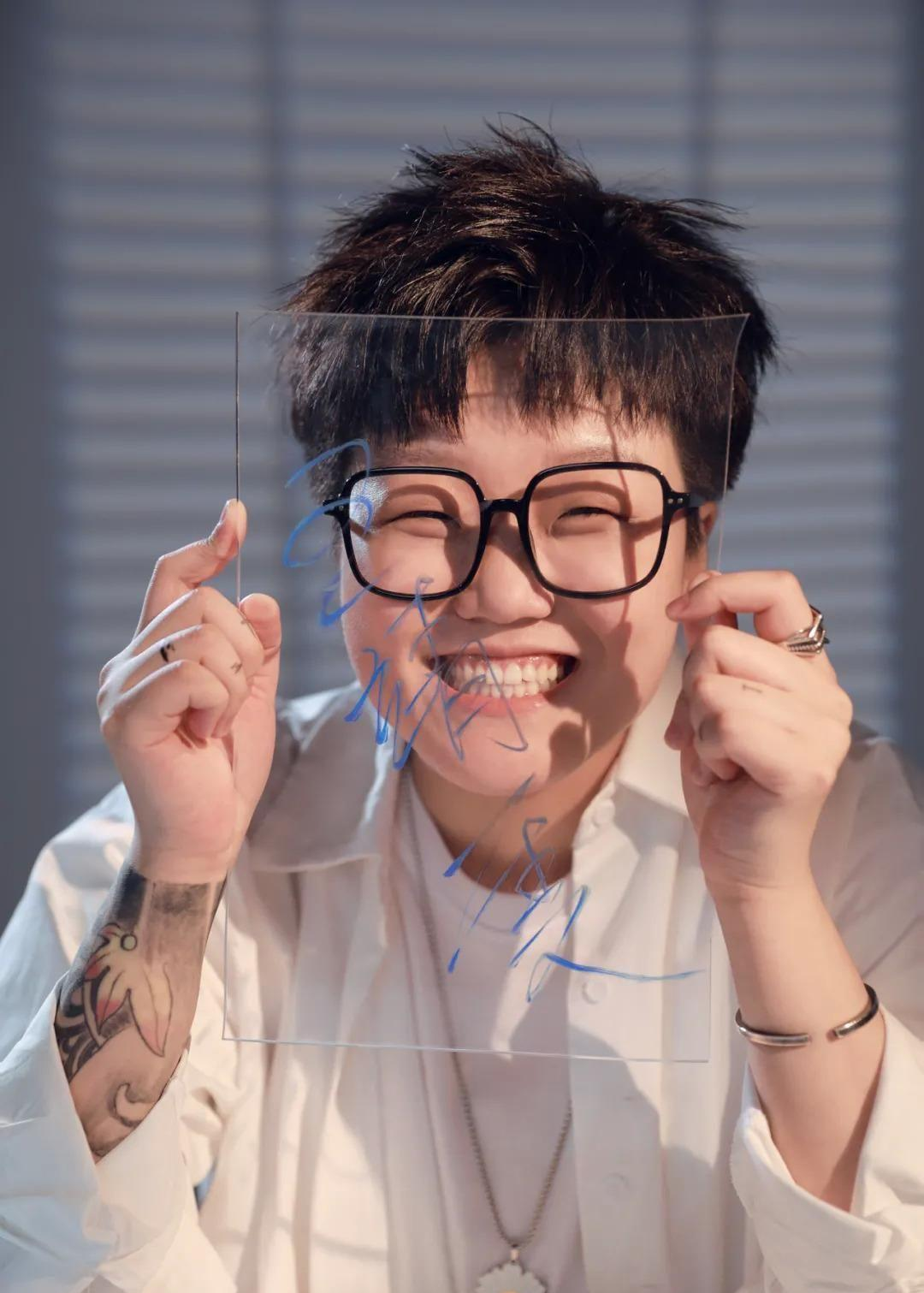 2021王靖雯武汉演唱会时间地点、门票价格、购票渠道