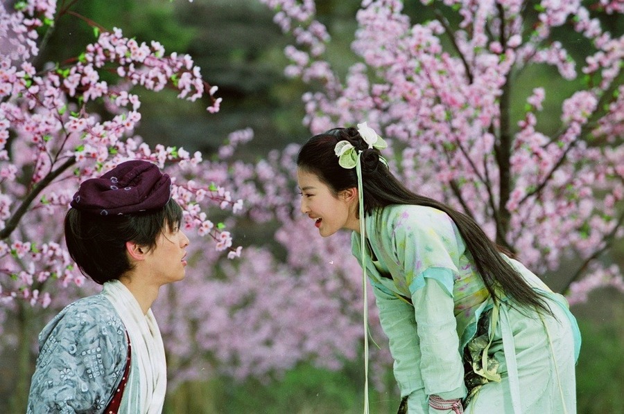 2021音乐会《仙剑奇侠传》郑州站时间、地点、门票价格