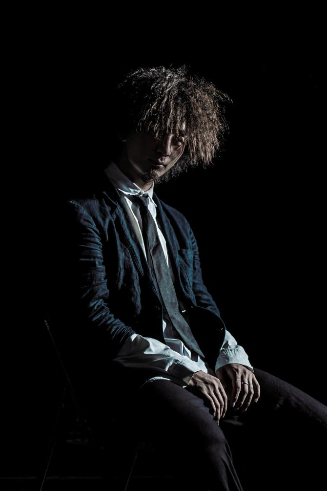 2021舞剧《奔跑的人》成都站举办时间、门票价格、场馆介绍