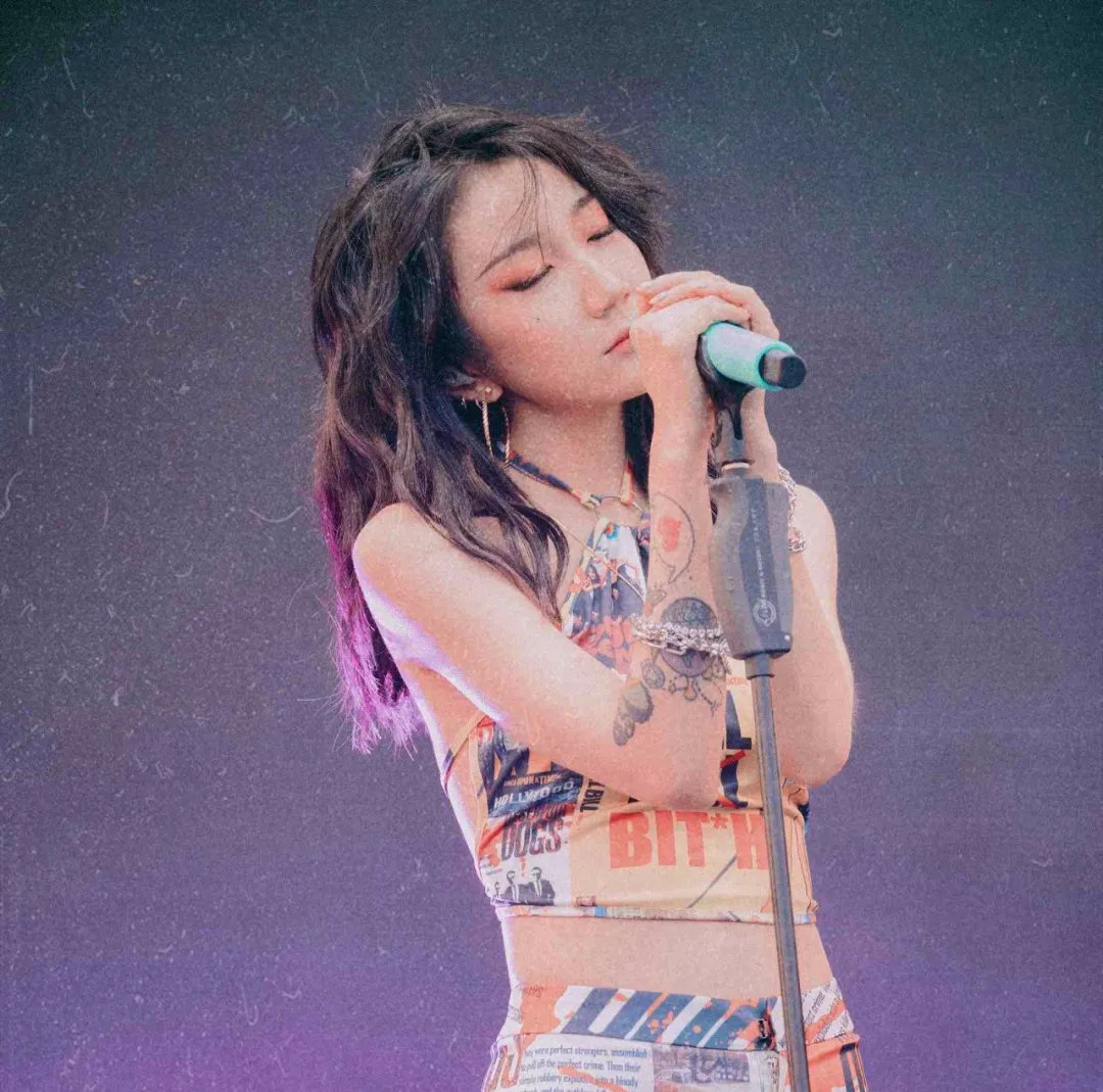 2021乃万天津演唱会门票价格、演出时间