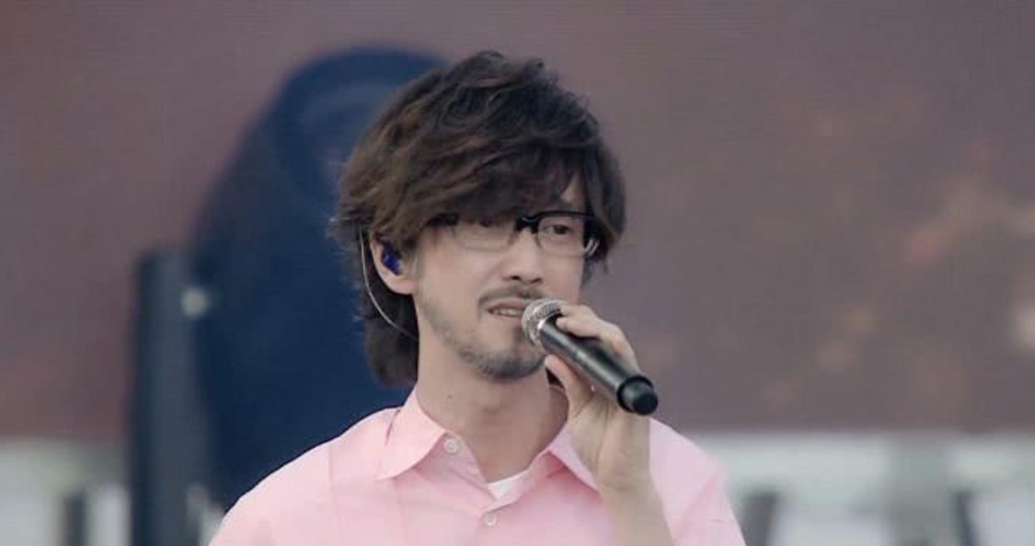 2023周传雄苏州演唱会【在线订票】