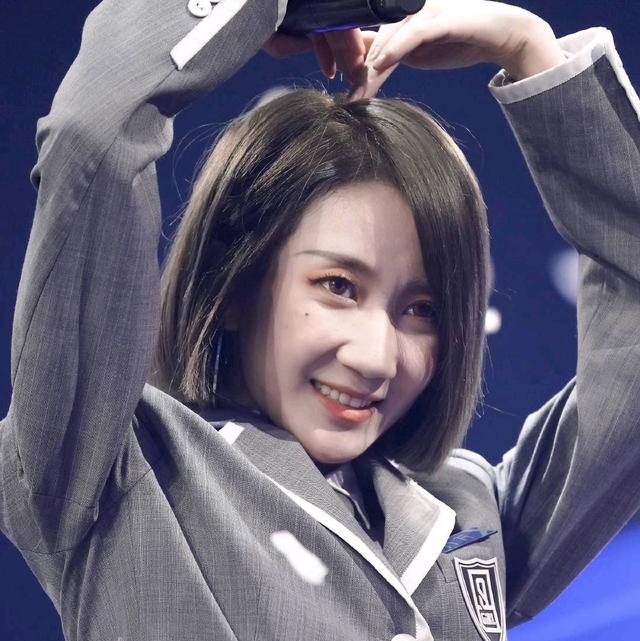 乃万天津演唱会在哪里订票？