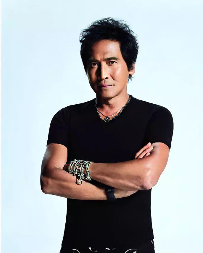 2021长安城之夜群星演唱会-通化站