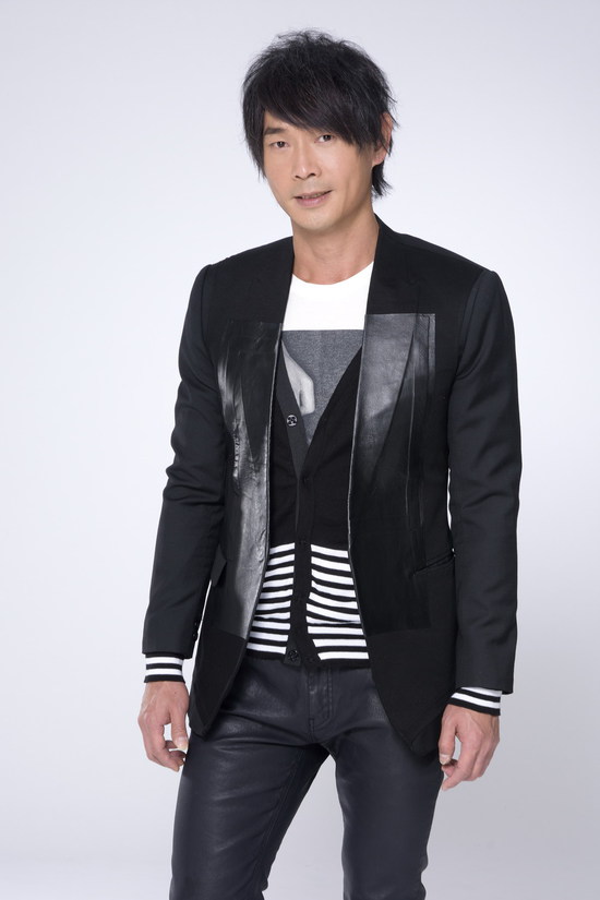 2021长安城之夜群星演唱会-通化站