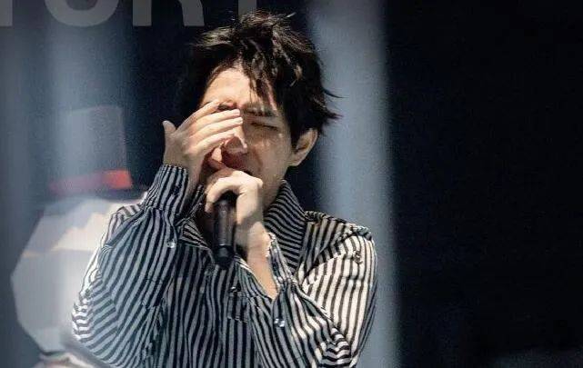 2021海南万宁麦田音乐节演出信息、购票链接