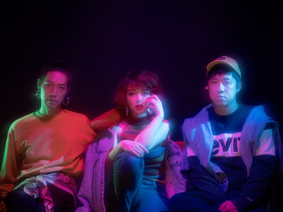 2023成都元气森林音乐节全阵容+时间表+门票预订