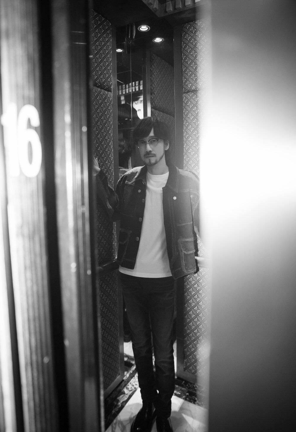 2023周传雄苏州演唱会门票多少钱？（附门票详情）