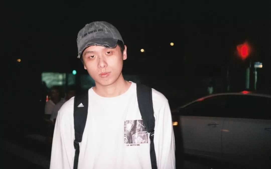 2021海南万宁麦田音乐节演出详情、在线订票 2021海南万宁麦田音乐节演出详情、在线订票