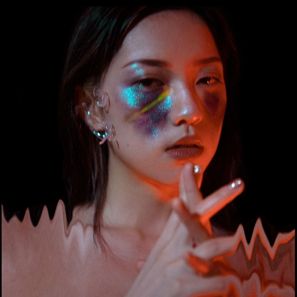 2023成都元气森林音乐节演出详情、在线订票