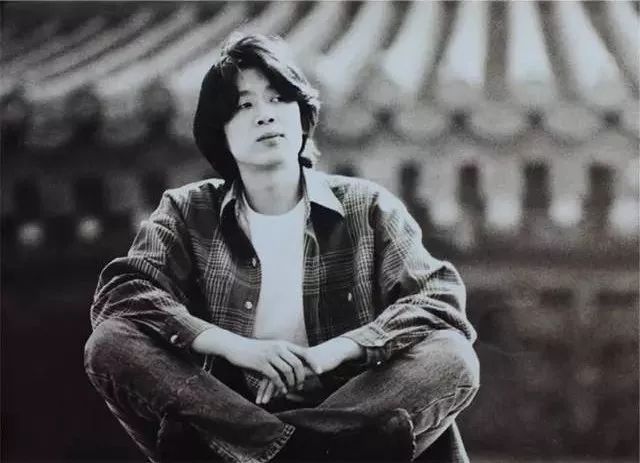 2023无锡荡口民谣音乐节阵容介绍、订票链接