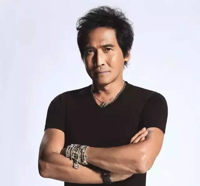 2021通化长安城之夜群星演唱会演出详情、在线订票