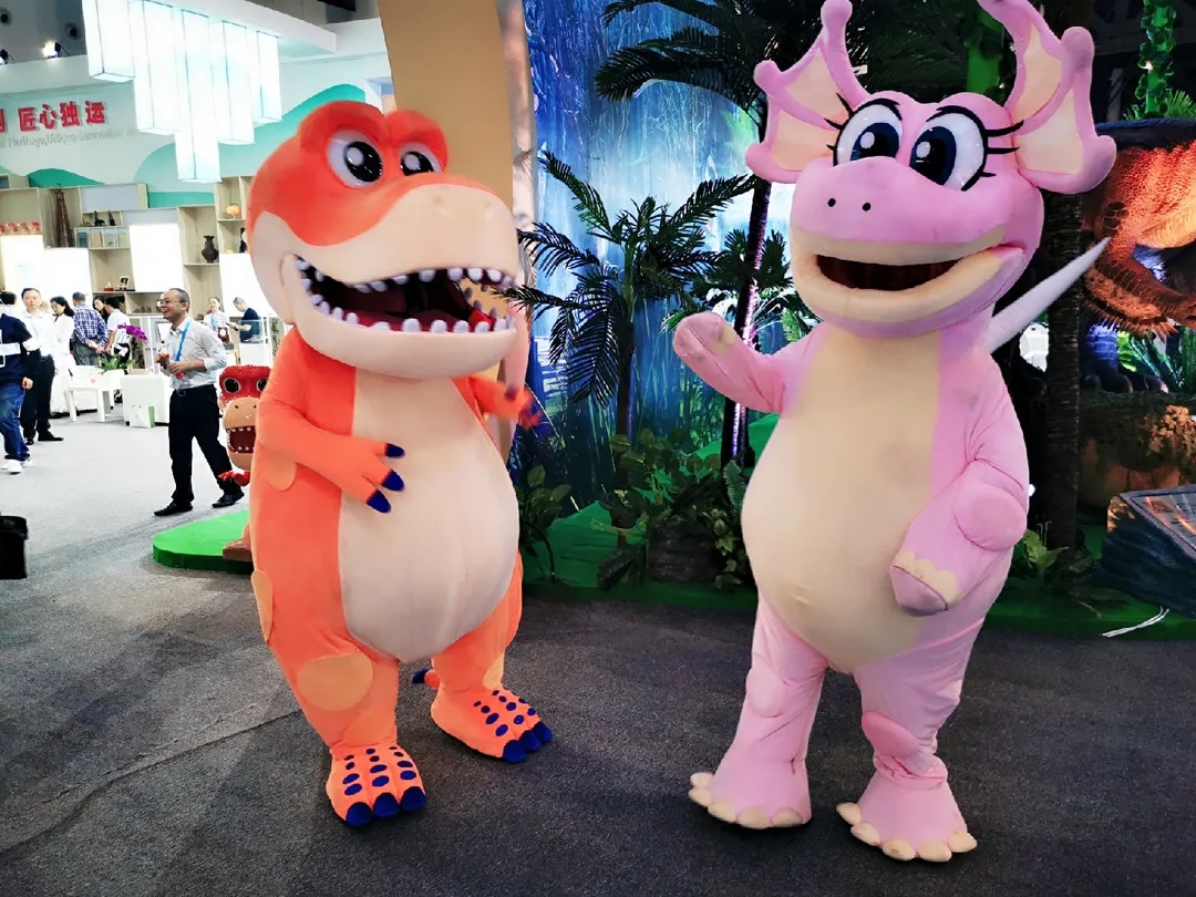 舞台剧《时空龙骑士》北京站剧情介绍及订票链接