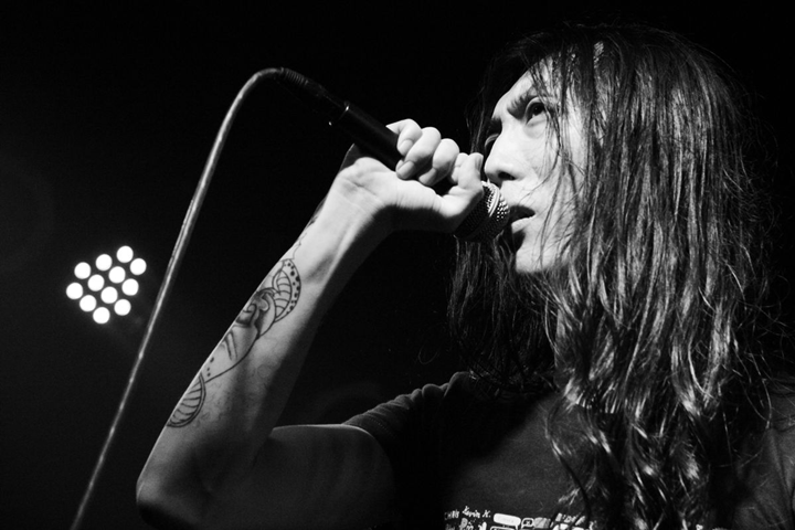 2021梅卡德尔宜昌演唱会时间/地址/订票入口 2021梅卡德尔宜昌演唱会时间/地址/订票入口