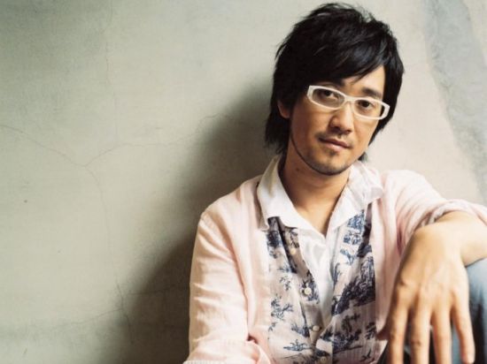 2023周传雄苏州演唱会演出信息、购票链接