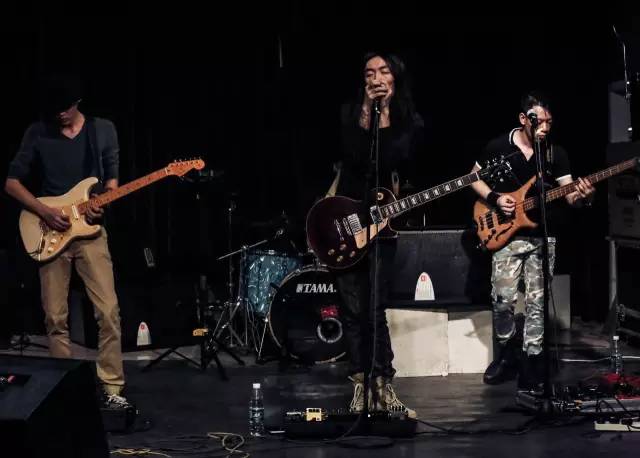 2021梅卡德尔宜昌演唱会门票多少钱?(附购票网址)