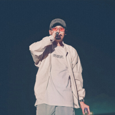 2021海南万宁麦田音乐节演出详情、在线订票 2021海南万宁麦田音乐节演出详情、在线订票