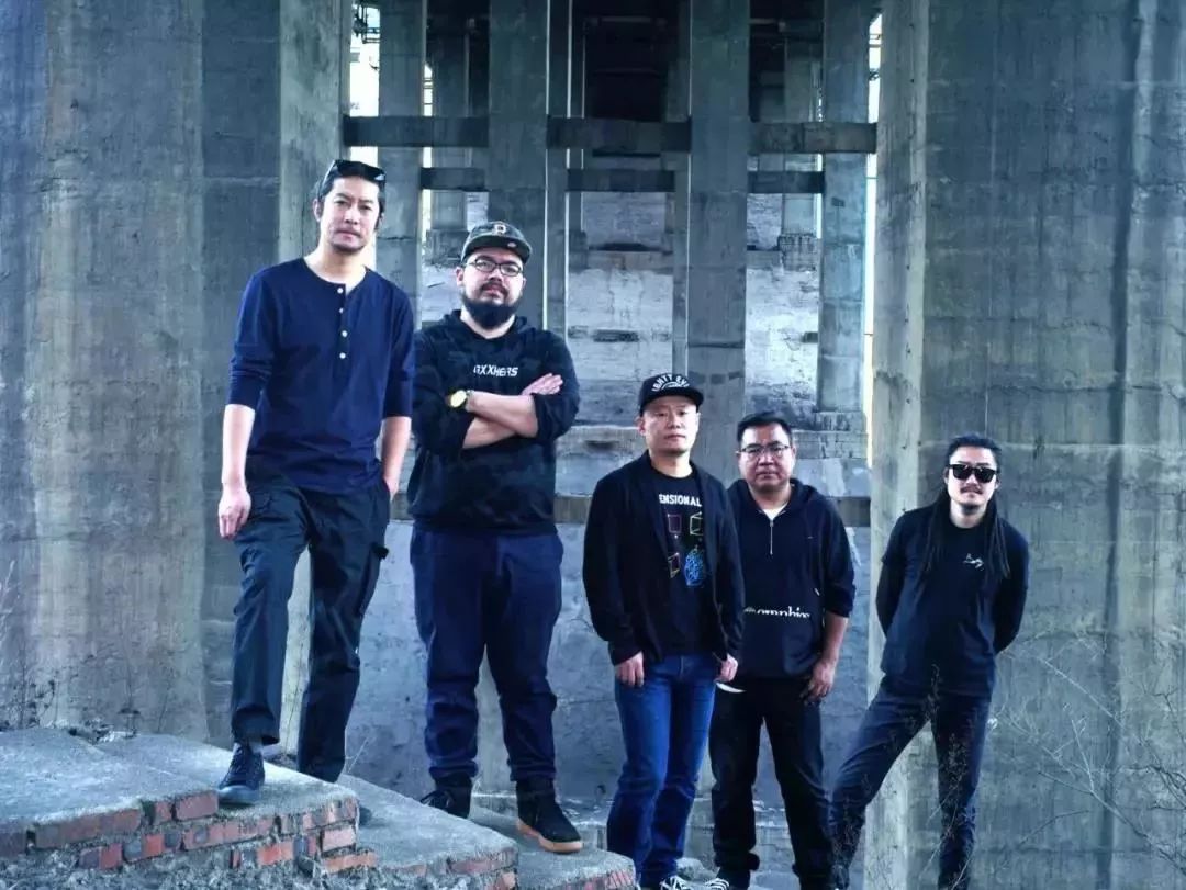 2021南京咪豆星球假日派对门票多少钱？在哪里举办？