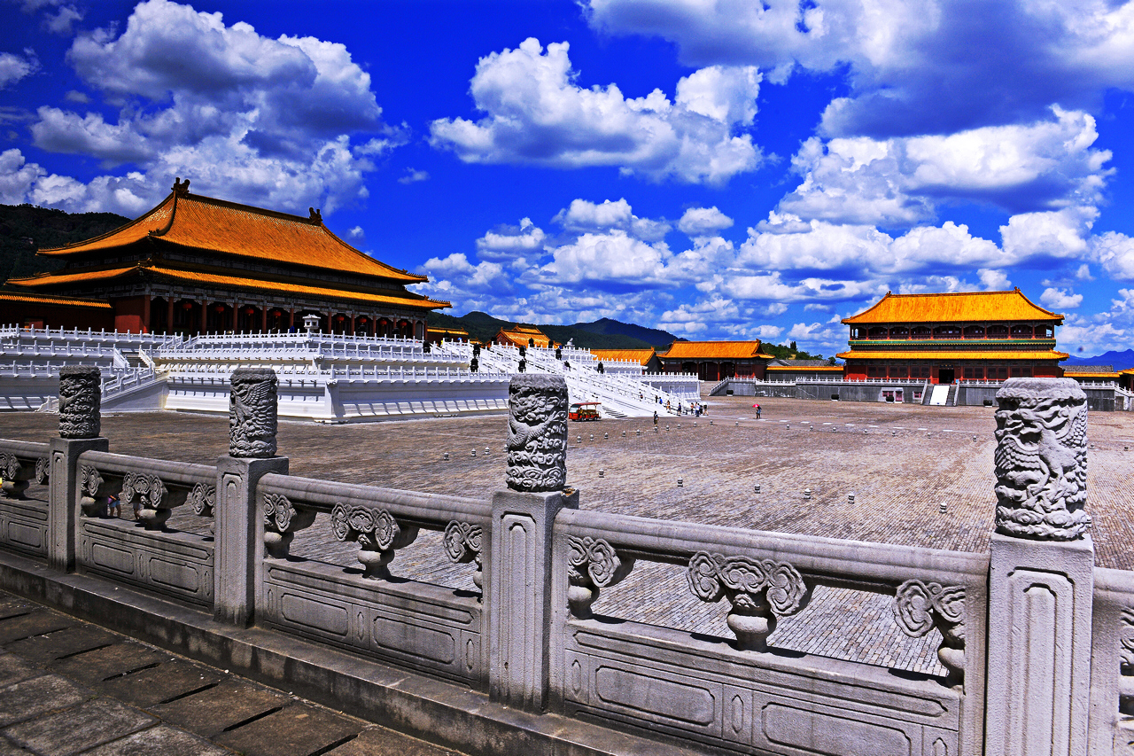 2021金华国潮巨星演唱会门票价格及购票网址