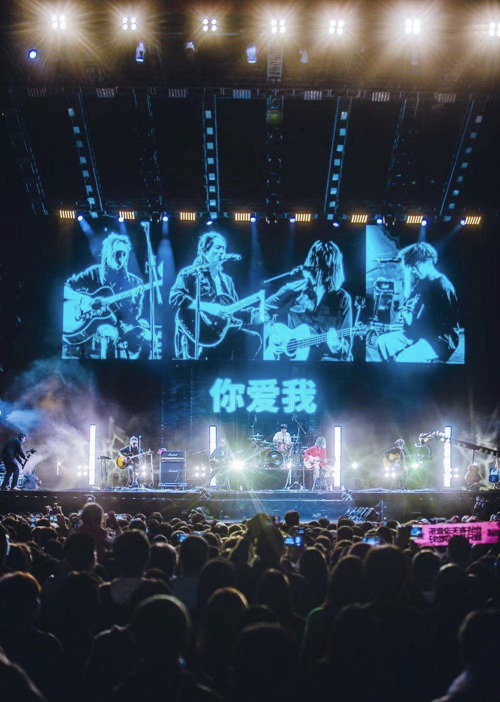 2023宁波香橙音乐节阵容介绍及购票详情 2023宁波香橙音乐节阵容介绍及购票详情