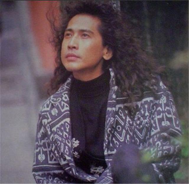 2021通化长安城之夜群星演唱会全阵容+订票网址+时间表