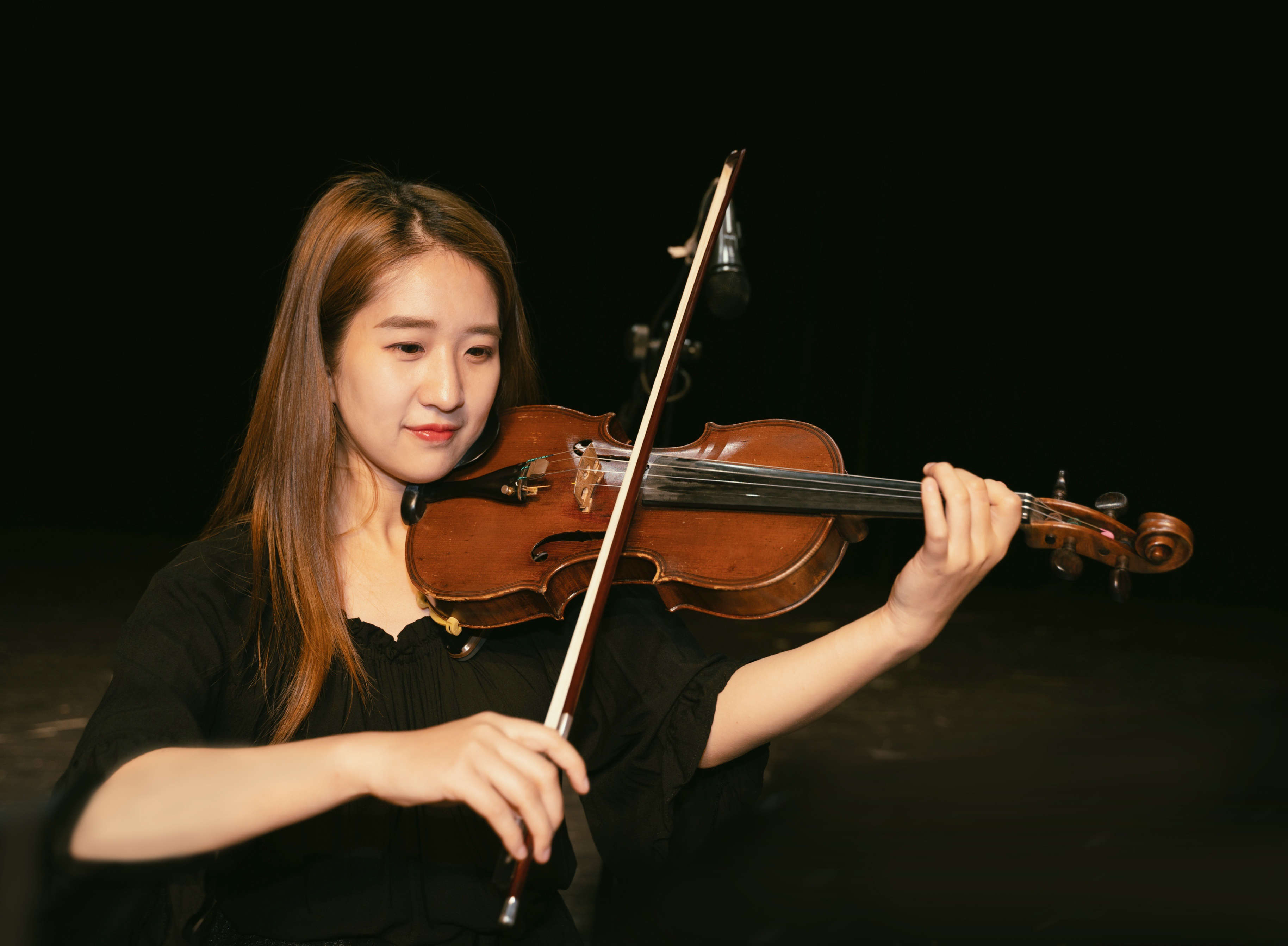 2021音乐会《加勒比海盗》杭州站时间、地点、门票价格